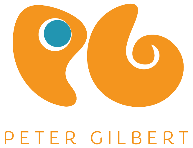Peter Gilbert